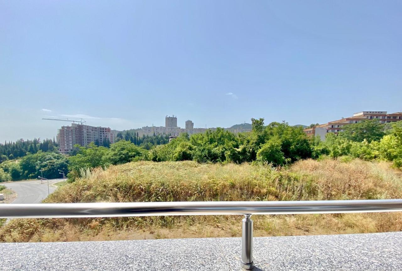 Cozy & Modern 1Br Apart For 4 Guests Next To Medical University & Free Parking Stara Zagora Exterior photo